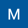 moxymall
