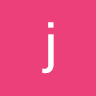 jjones212123