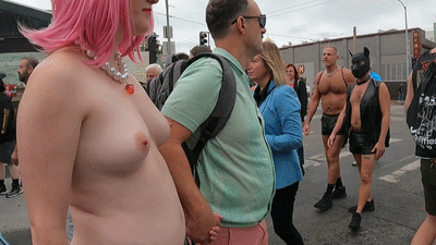 pnk-haired_n4k3d_mlf_gf_3.gif