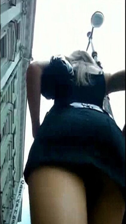 vlc_20260702_104303.jpg