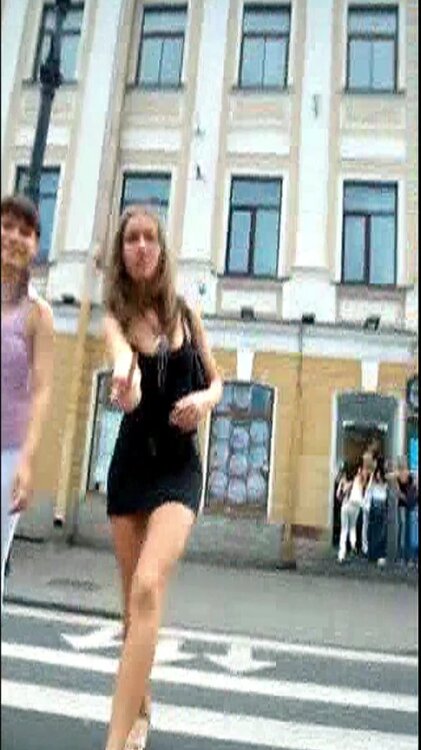 vlc_20260702_104540.jpg