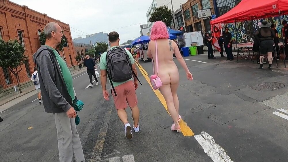 vlcsnap-2026-07-25-00h49m37s882.jpg