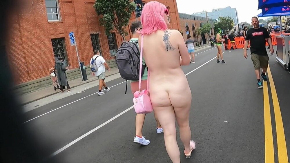 vlcsnap-2026-07-25-00h49m47s609.jpg