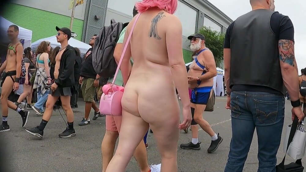 vlcsnap-2026-07-25-00h50m55s636.jpg