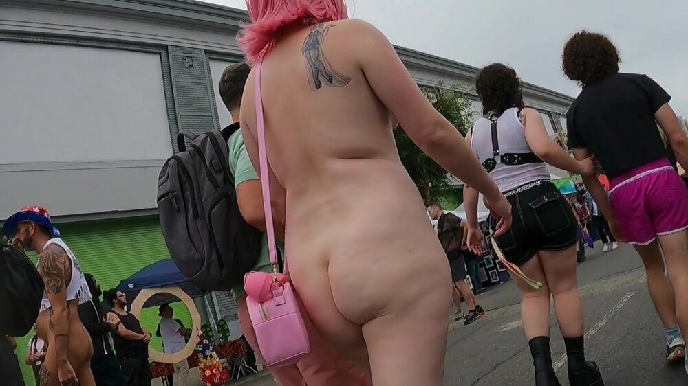 vlcsnap-2026-07-25-00h51m28s199.jpg