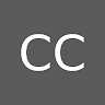 clarycrak