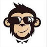 monkieboy