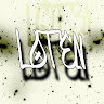 Loten