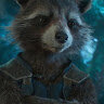 MR.WILFORD