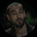 akzindre