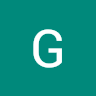 Going d