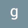gimon77