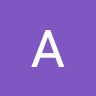 Altaj