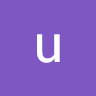 Uranuswon