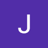 Djjoppo