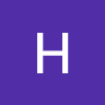 Heymitchzeus11