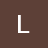 lfisch20