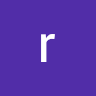 ruiw