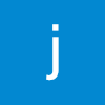 johndoe789