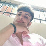 Yaan