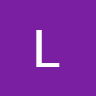 LeesVitalis