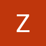 Zarai