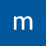 mim4