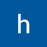 pieter_1520
