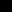myb_b7