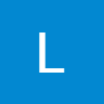 Lesstra24