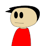 severre