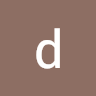 dav222333