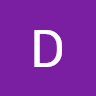 dnt