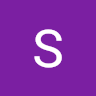 Zefo23