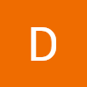 Dan23765ghgfv