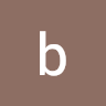 bopl
