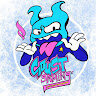 Goustgum