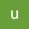 ugrucsz