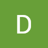 doonz629