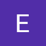 Edderre