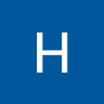 Heynow
