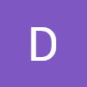 daner2