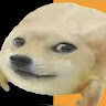 Mamo7j