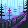larch13