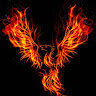 Gooneree