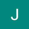 Jman