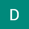 Drewbo