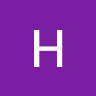 havetohas333