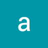 axderux