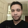 Rag4dev